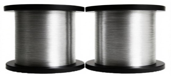 1.2 Tin Coated Copper Clad Steel Wire