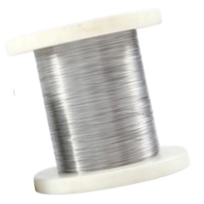Tin Coated Copper Clad Steel Wire