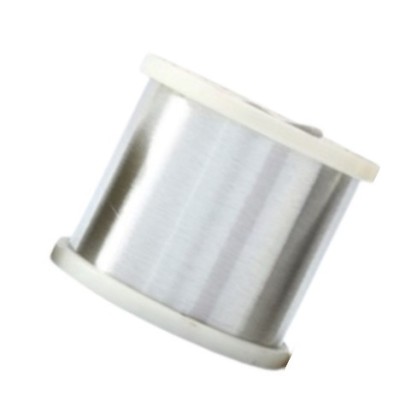 Tin Coated Copper Clad Steel Wire