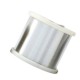 1.4 Tin Coated NIFE Alloy Wire