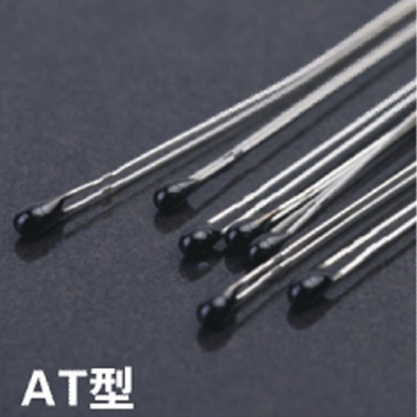 Diode NTC Thermistor: A Comprehensive Guide