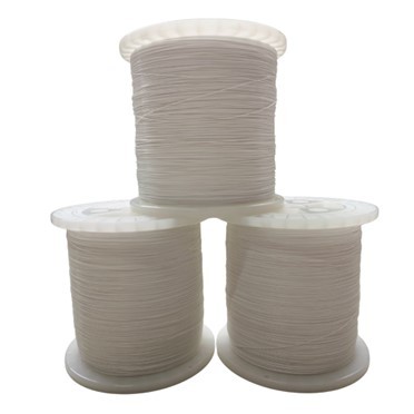 Tin Coated Nickel ETFE Wire