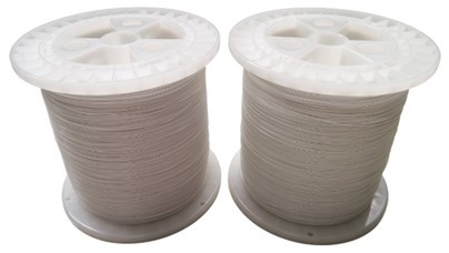 Tin Coated Nickel ETFE Wire