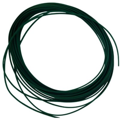 2.15  Tin Coated Nickel XLPE Wire