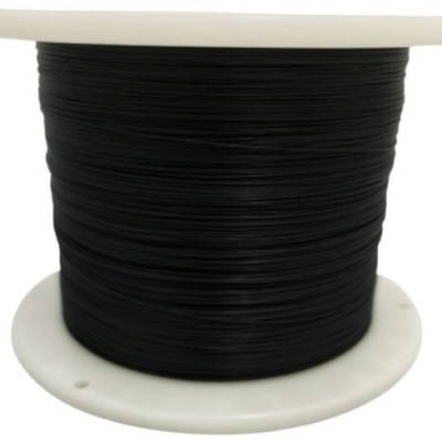 2.16  Tin Coated Nickel FEP Wire