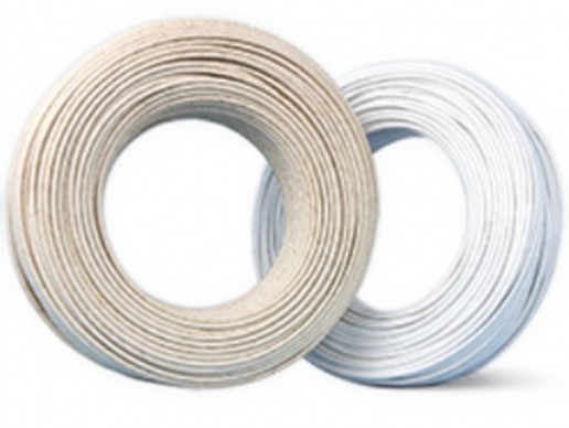2.18  Tin Coated Nickel PFA Wire
