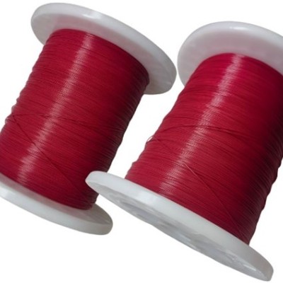 Tin Coated Copper Clad Steel XLPE Wire