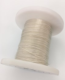 Tin Coated Copper Clad Steel XLPE Wire