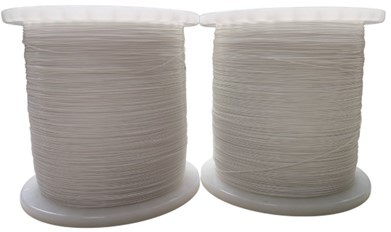 Tin Coated Copper Clad Steel ETFE Wire