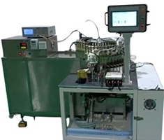 4.10  Oil Batch Chip Sorting Machine-contour