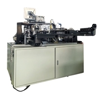 4.7  Dumet Wire Chip Sodlering Machine-contour