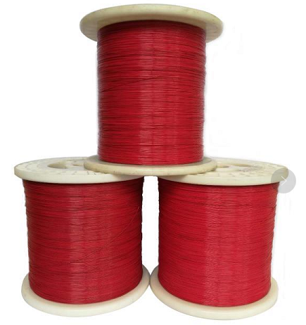 Ft6 pvc wire | The meaning of wire printing