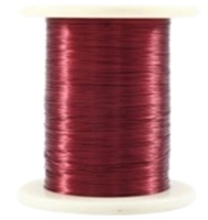 5.10  Twist Enamel Wire-contour