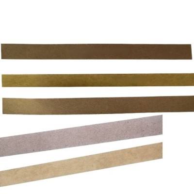 NTC Thermistor Carrier Paper Tape Supplier