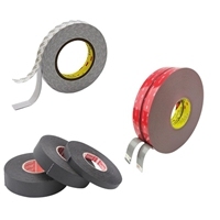 5.12  Adhesive Tape-contour