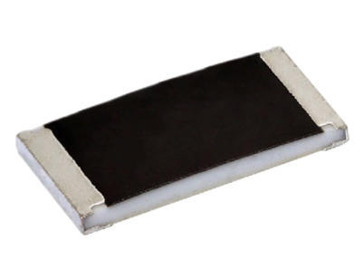 Electronic Components (Stock)