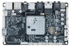 5.13  Electronic Components (Stock)-contour