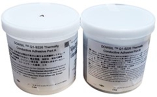 5.6-1  Epoxy Resin-contour