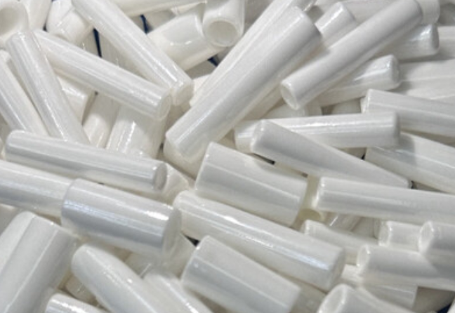 Ceramic Thermal Sensor Housing Supplier