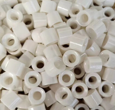 Ceramic Housing