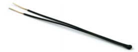Insulated Single Wire NTC Thermistor Insulated Single Wire NTC Thermistor