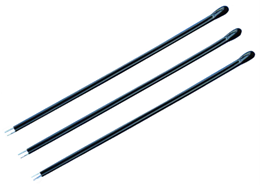 Insulated Twin Wire NTC Thermistor