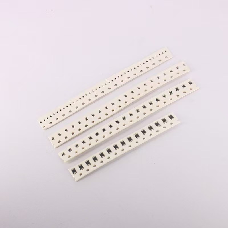 SMD Chip NTC 1