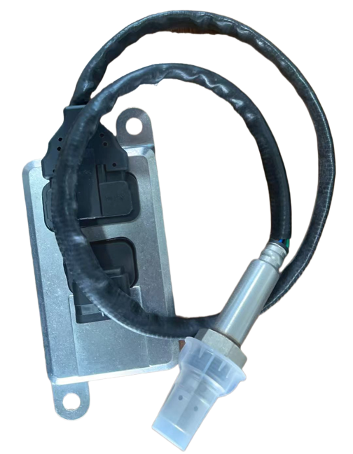 ScreenShot_2025-10-29_174657_734