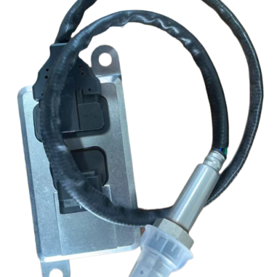 NOx Sensor ScreenShot_2025-10-29_174657_734