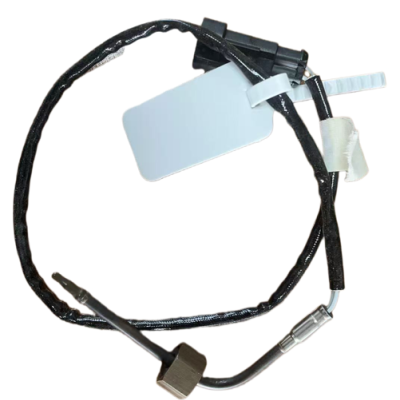 Exhaust Gas Temperature Sensor ScreenShot_2025-10-29_174713_132