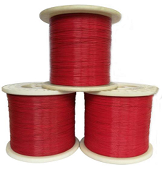 Etched PTFE Wire: Unleashing the Potential