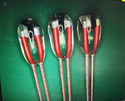 Glass encapsulated NTC thermistor: Frequently Asked Questions