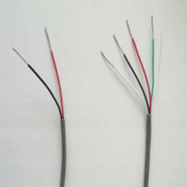 CMP FT6 PVC Wire: A Comprehensive Guide