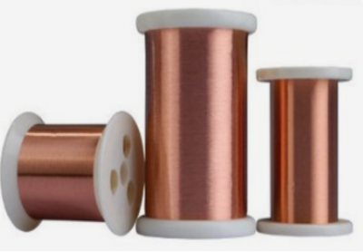 High-Quality NTC Sensor Parts For Enhanced Properties 